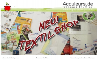 http://4couleurs.de