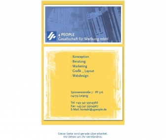 http://4people.de