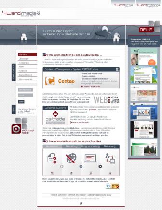 http://4wardmedia.de