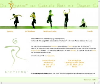 http://5rhythms-berlin.de