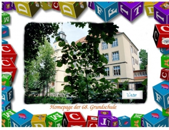 http://68-grundschule-dresden.de