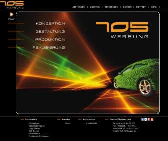 http://705gruppe.de
