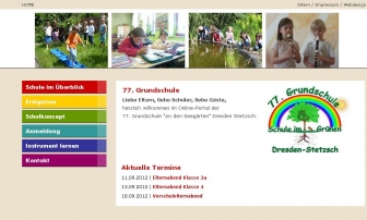 http://77grundschule.de