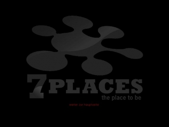 http://7places.de