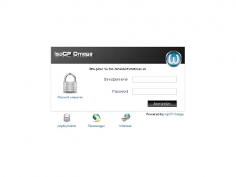 http://Fahrschule-Postelt.de