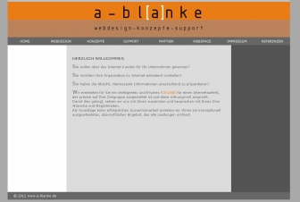 http://www.a-blanke.de/