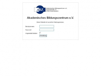http://www.a-bz.de