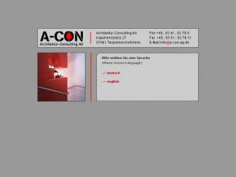 http://a-con-ag.de