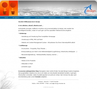 https://www.a-design-dresden.de/