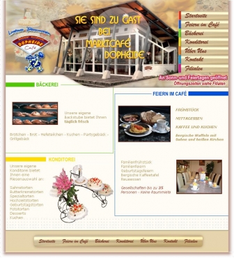 http://a-dopheide.com
