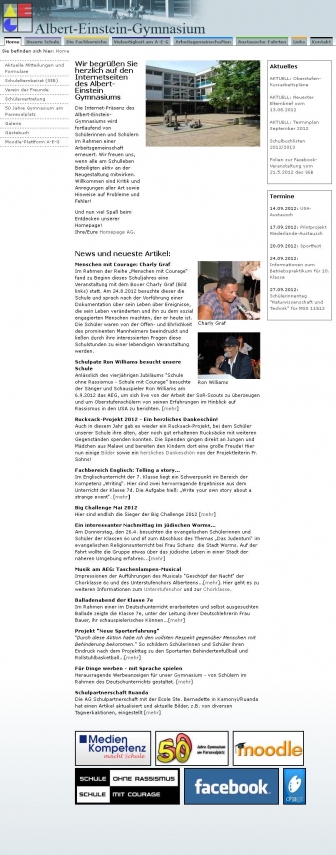 http://a-e-g-frankenthal.de