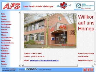 http://a-f-s.info