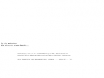 http://a-gerstl.de