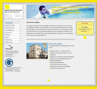 http://a-lutz.de