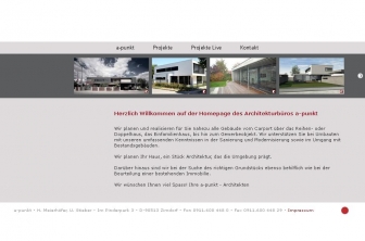 http://a-punkt.info/