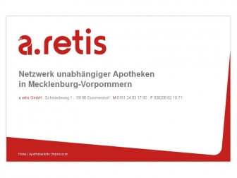 http://a-retis.de