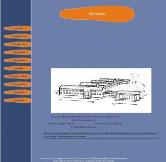 http://www.a-s-schule.de/