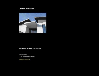 http://a-schmid.de