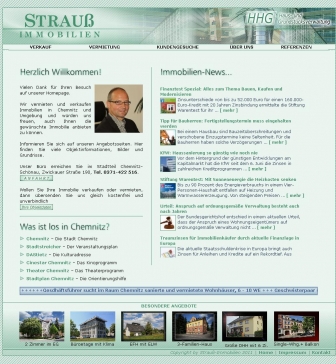 http://a-strauss-immobilien.de