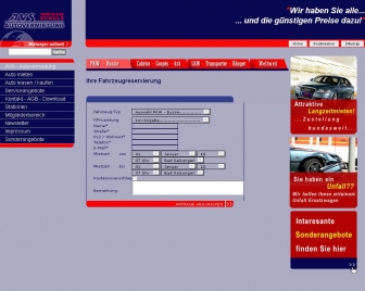 http://a-v-s.de