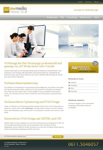http://a-w-media.de