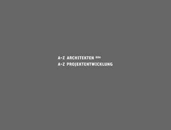 http://a-z-architekten.de