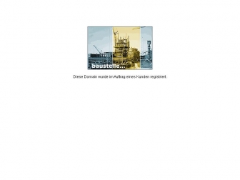 http://a-z-flyer.de