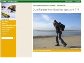 http://a-z-handwerker.de