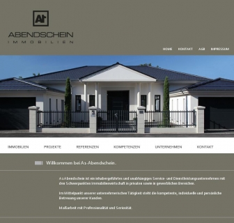 http://a1-abendschein.de