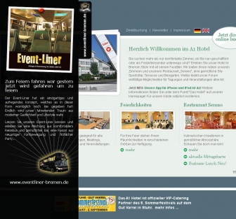 http://a1hotel.de