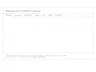http://www.a3-architekten.de/