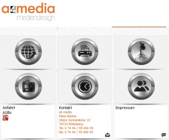 http://a4-media.de