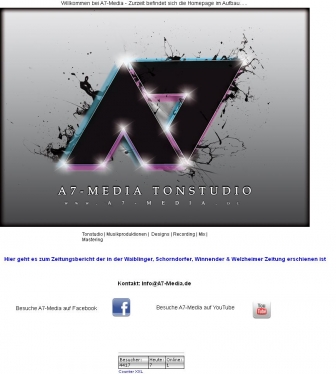http://a7-media.de