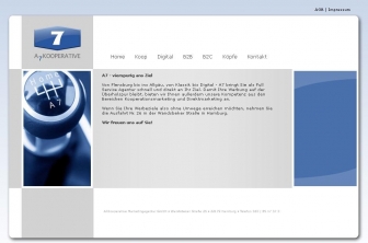http://a7koop.de