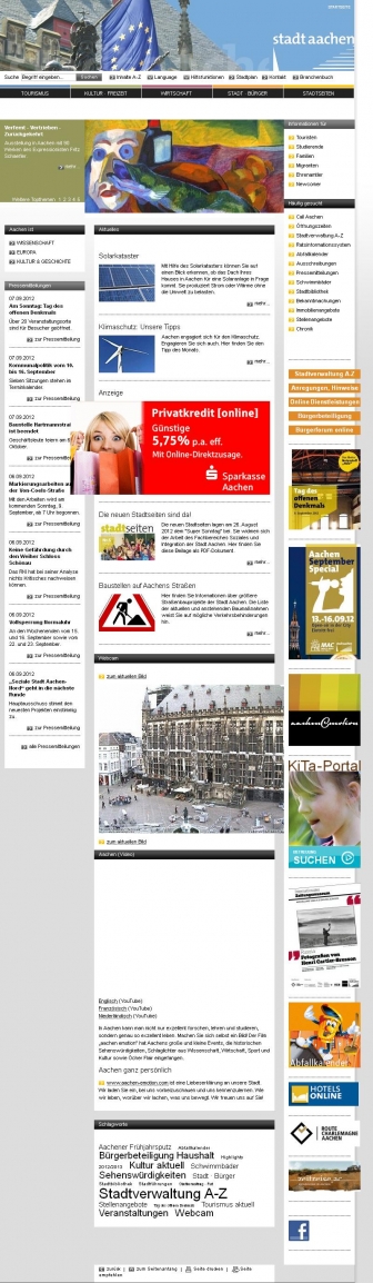 http://aachen.de
