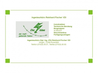 http://aafiro.de