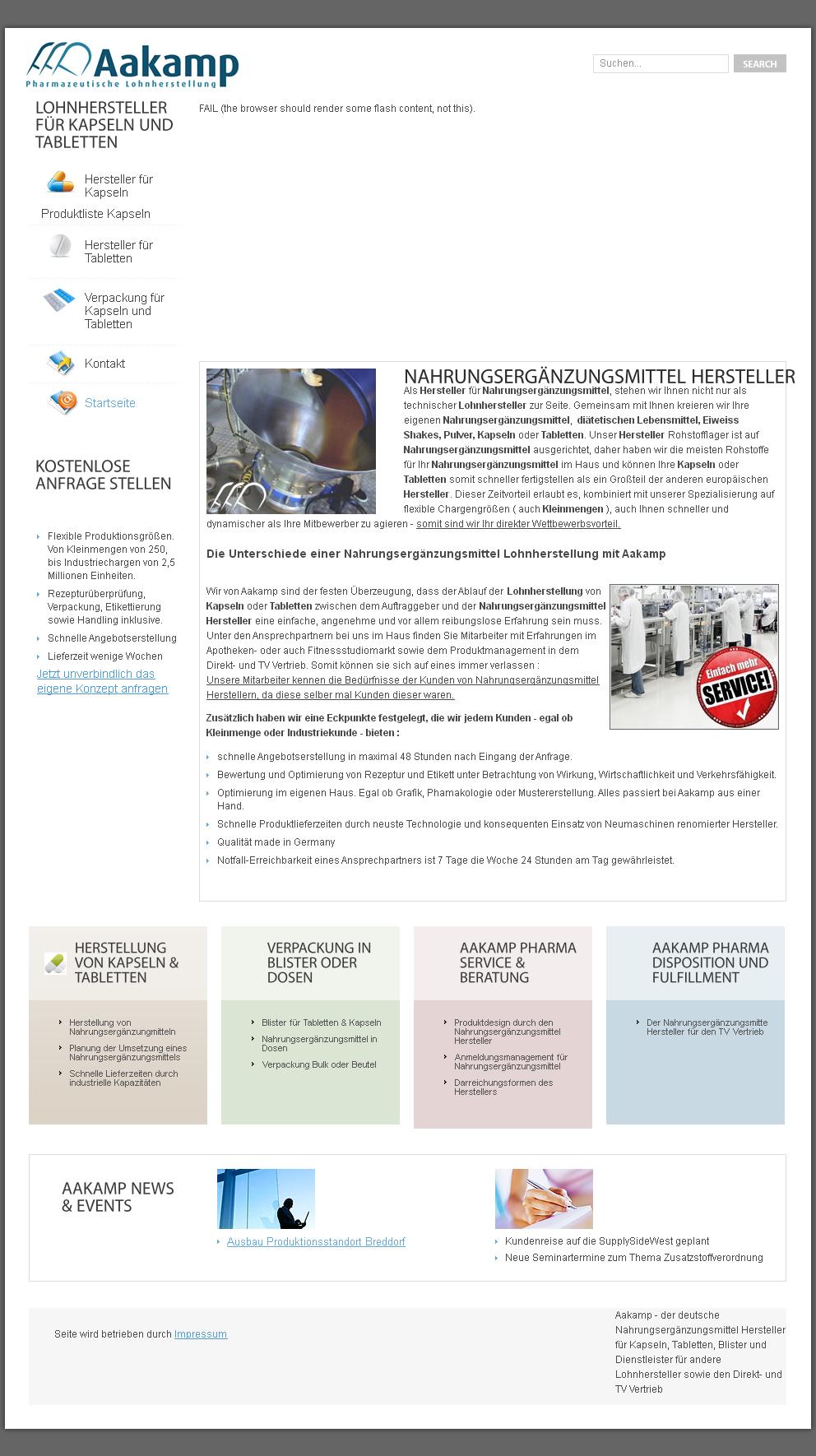 http://www.aakamp.de