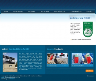 http://aalcon.de