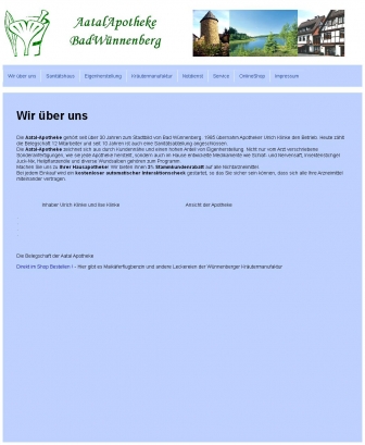 http://aatal-apotheke.de