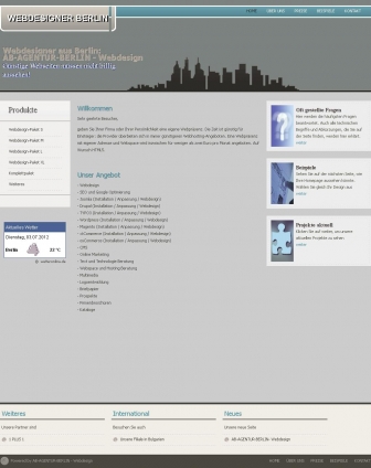 http://ab-berlin.net