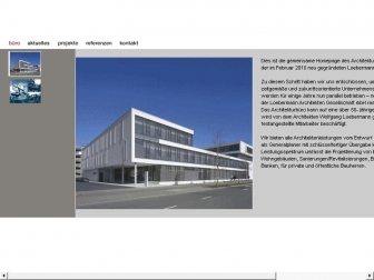 http://ab-loebermann.de