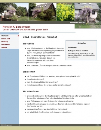 http://ab-pension.de
