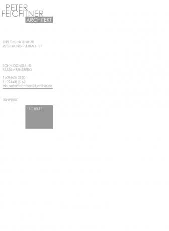 http://ab-peterfeichtner.de