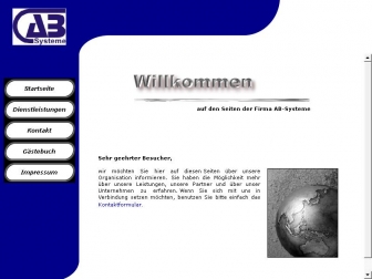 http://www.ab-systeme.com