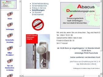 http://abacus-112.de