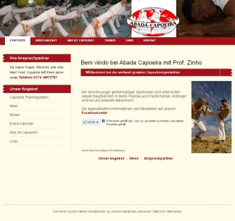 http://abada-capoeira.de