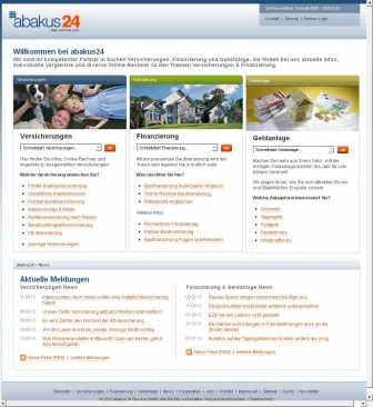 http://www.abakus24.de/partner/karl-heinz_dietmair/