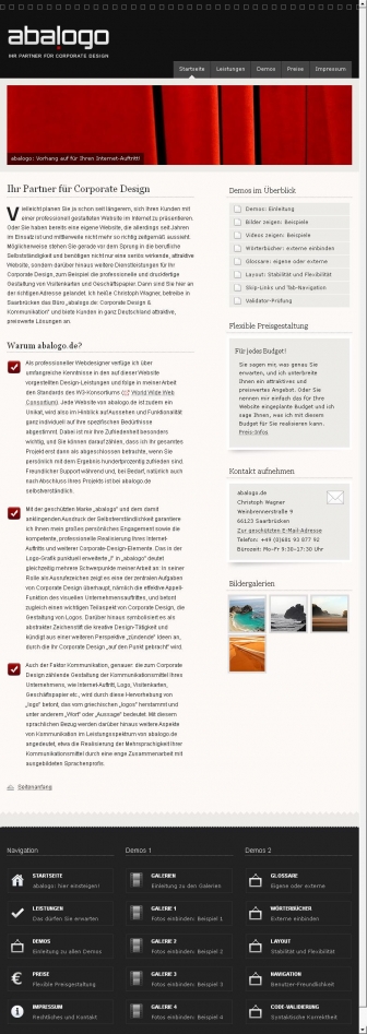 http://abalogo.de