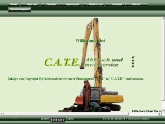 http://abbruch-leipzig.de