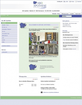 http://abc-apotheke-oberhausen.de